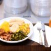 Breakfast Bowl/Plate - Image 3