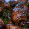 Bowl/Plate - Chicken - Image 2