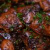 Bowl/Plate - Chicken - Image 3