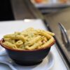 Jerk Chicken Pasta - Image 2