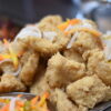 Bowl/Plate - Escovitch Fish Fillet - Image 4