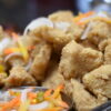 Bowl/Plate - Escovitch Fish Fillet - Image 3