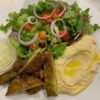 Mediterranean Salad - Image 3