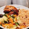 Bowl/Plate - Chicken - Image 5