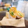 Sandwich/Wrap — Chicken - Image 4