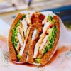 Club Sandwich - Image 2