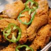 Bowl/Plate - Chicken - Image 6