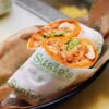Sandwich/Wrap — Chicken - Image 6