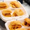 Sliders (10pk) - Chicken - Image 2