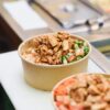 Grilled Protein Salad - Chicken - Image 2