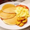 Egg Platter - Image 2